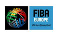 FIBA EUROPE